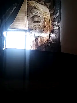 dro6969 online show from November 17, 2025, 8:14 pm