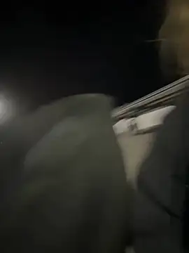 HopeHeaven online show from January 11, 2025, 9:36 pm