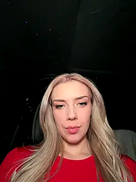 HopeHeaven online show from November 16, 2025, 8:03 pm