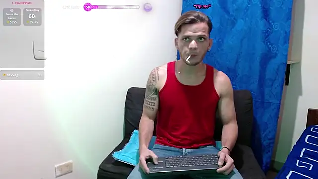 Snapshot of ramseesh chatting on December 18, 2024, 4:31 am ramseesh online show from December 18, 2024, 4:31 am