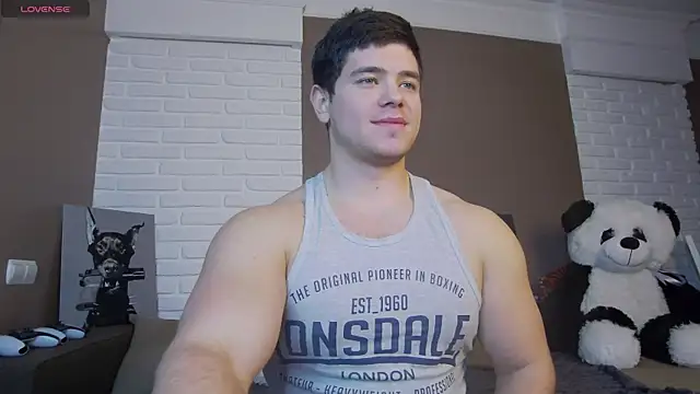 Snapshot of Arilas_ chatting on December 4, 2024, 8:12 am Arilas online show from December 4, 2024, 8:12 am