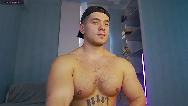 Snapshot of Arilas_ chatting on February 15, 2025, 11:17 am Arilas online show from February 15, 2025, 11:17 am