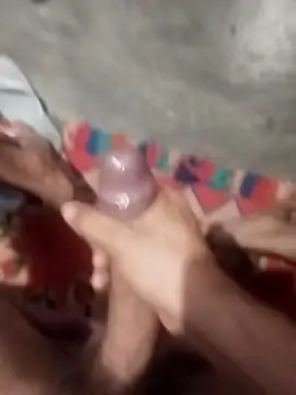 Snapshot of Emanuel45js chatting on January 30, 2025, 7:26 pm Emanuel45js online show from January 30, 2025, 7:26 pm