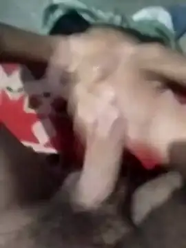 Snapshot of Emanuel45js chatting on October 14, 2025, 10:16 am Emanuel45js online show from October 14, 2025, 10:16 am