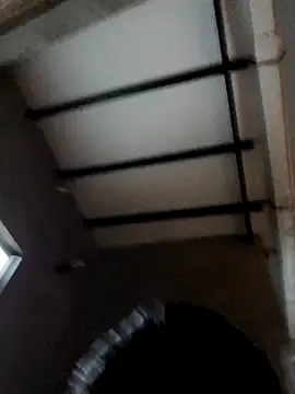 Snapshot of tiben11 chatting on October 18, 2025, 4:37 am tiben11 online show from October 18, 2025, 4:37 am