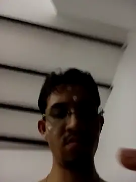 Snapshot of tiben11 chatting on October 30, 2025, 3:41 am tiben11 online show from October 30, 2025, 3:41 am