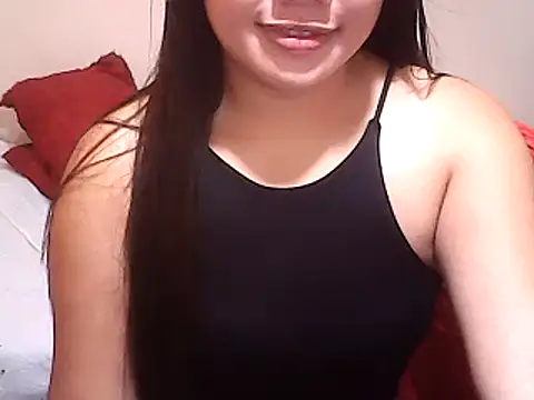 Hot Aryelle20 online show from January 19, 2025, 1:53 am