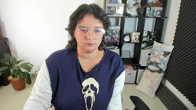Snapshot of aika-dreams chatting on January 28, 2025, 3:46 pm aika-dreams online show from January 28, 2025, 3:46 pm