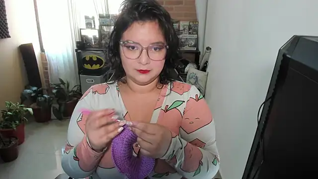Snapshot of aika-dreams chatting on September 14, 2025, 12:26 pm aika-dreams online show from September 14, 2025, 12:26 pm
