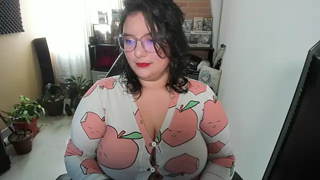 Snapshot of aika-dreams chatting on September 18, 2025, 12:40 pm aika-dreams online show from September 18, 2025, 12:40 pm