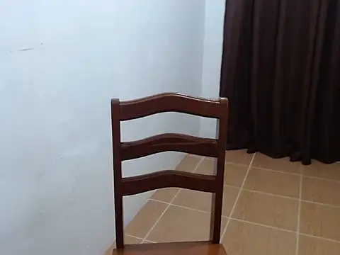 Snapshot of SassyRhonnaxxx chatting on January 4, 2025, 6:19 am SassyRhonnaxxx online show from January 4, 2025, 6:19 am