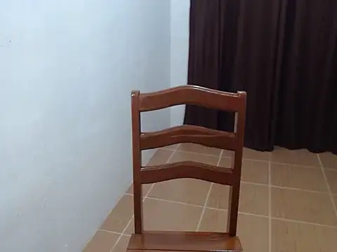 Snapshot of SassyRhonnaxxx chatting on January 7, 2025, 5:54 am SassyRhonnaxxx online show from January 7, 2025, 5:54 am