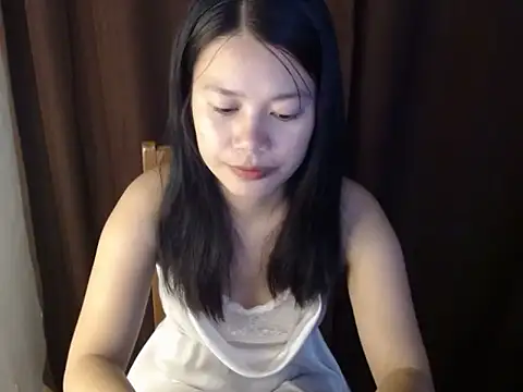 Snapshot of SassyRhonnaxxx chatting on January 15, 2025, 6:43 am SassyRhonnaxxx online show from January 15, 2025, 6:43 am