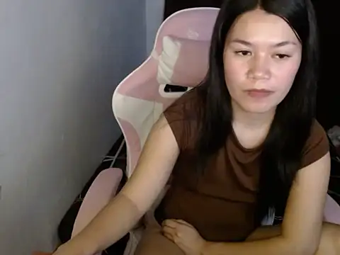 Snapshot of SassyRhonnaxxx chatting on October 22, 2025, 3:12 pm SassyRhonnaxxx online show from October 22, 2025, 3:12 pm