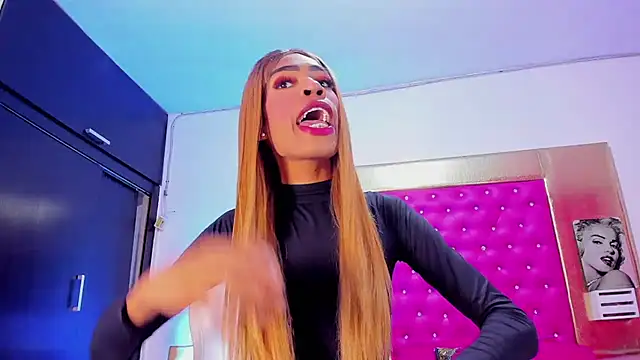 Snapshot of devorahorney chatting on January 20, 2025, 1:42 pm devorahorney online show from January 20, 2025, 1:42 pm