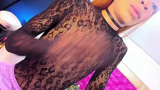 Snapshot of devorahorney chatting on February 8, 2025, 7:27 pm devorahorney online show from February 8, 2025, 7:27 pm