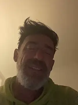 Snapshot of maxximere chatting on November 18, 2025, 1:55 am maxximere online show from November 18, 2025, 1:55 am