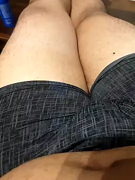 Snapshot of Wildguycums chatting on October 11, 2025, 4:49 pm Wildguycums online show from October 11, 2025, 4:49 pm