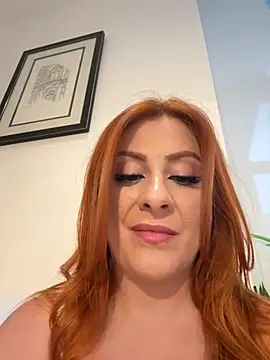 Snapshot of Kapree chatting on September 13, 2025, 6:18 pm Kapree online show from September 13, 2025, 6:18 pm