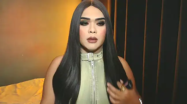 Snapshot of VictoriaEliz chatting on December 9, 2024, 9:58 pm VictoriaEliz online show from December 9, 2024, 9:58 pm