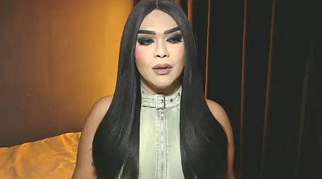 Snapshot of VictoriaEliz chatting on December 28, 2024, 12:24 pm VictoriaEliz online show from December 28, 2024, 12:24 pm