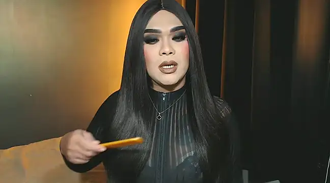 Snapshot of VictoriaEliz chatting on January 26, 2025, 7:21 am VictoriaEliz online show from January 26, 2025, 7:21 am