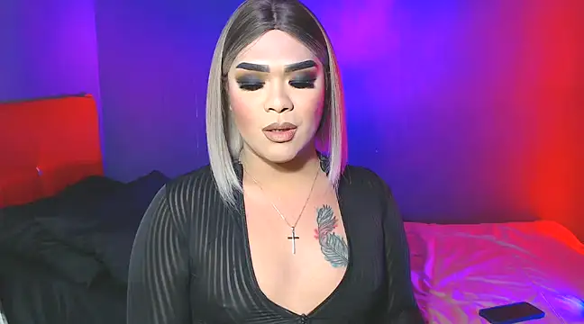 Snapshot of VictoriaEliz chatting on February 2, 2025, 10:24 am VictoriaEliz online show from February 2, 2025, 10:24 am