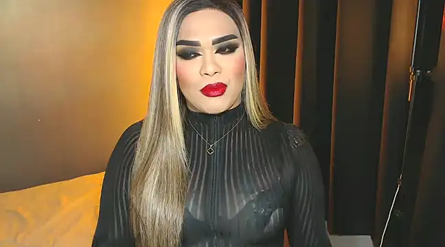 Snapshot of VictoriaEliz chatting on February 12, 2025, 6:51 pm VictoriaEliz online show from February 12, 2025, 6:51 pm