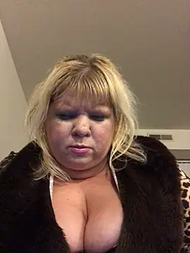 Snapshot of JemJensen30 chatting on December 12, 2024, 7:30 am JemJensen30 online show from December 12, 2024, 7:30 am