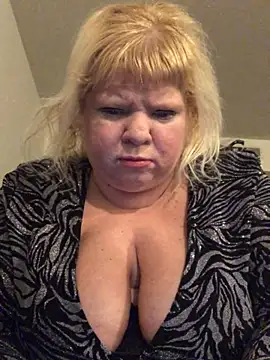 Snapshot of JemJensen30 chatting on February 1, 2025, 8:08 am JemJensen30 online show from February 1, 2025, 8:08 am