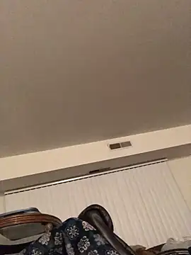 Snapshot of JemJensen30 chatting on February 15, 2025, 8:54 am JemJensen30 online show from February 15, 2025, 8:54 am