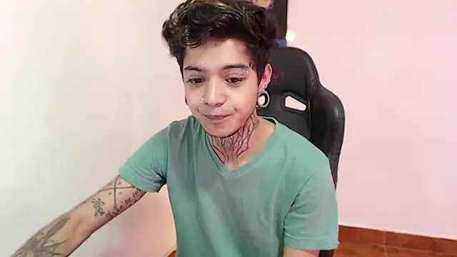 Snapshot of saad_man chatting on December 6, 2024, 6:28 pm saad man online show from December 6, 2024, 6:28 pm