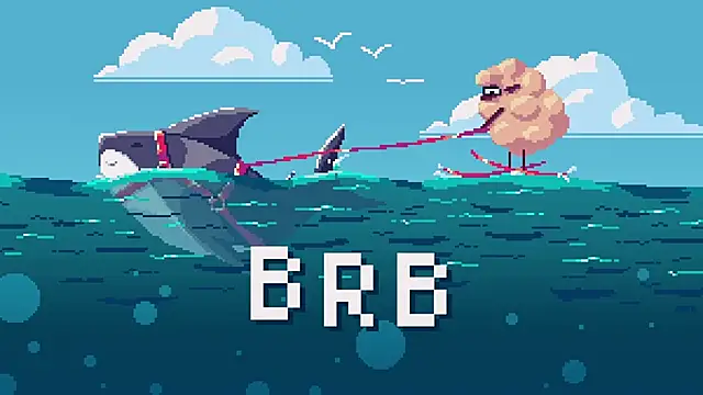 Snapshot of saad_man chatting on December 14, 2024, 11:12 pm saad man online show from December 14, 2024, 11:12 pm