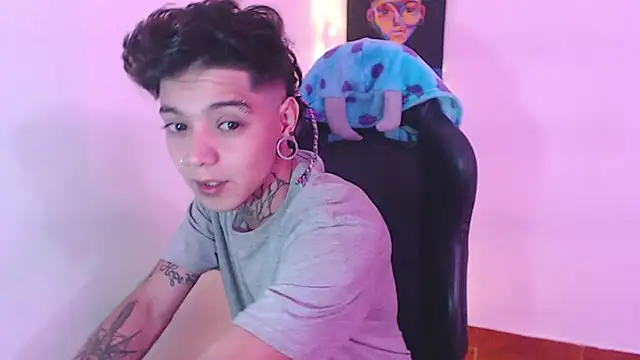 Snapshot of saad_man chatting on December 26, 2024, 3:16 am saad man online show from December 26, 2024, 3:16 am