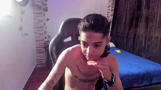 Snapshot of saad_man chatting on September 26, 2025, 2:21 pm saad man online show from September 26, 2025, 2:21 pm