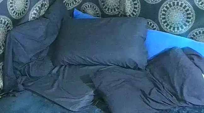 Snapshot of LunaRai chatting on December 24, 2024, 2:21 am LunaRai online show from December 24, 2024, 2:21 am