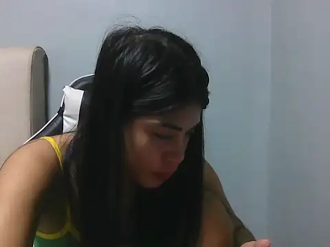 Snapshot of Miss_unknown chatting on September 9, 2025, 1:38 am Miss unknown online show from September 9, 2025, 1:38 am