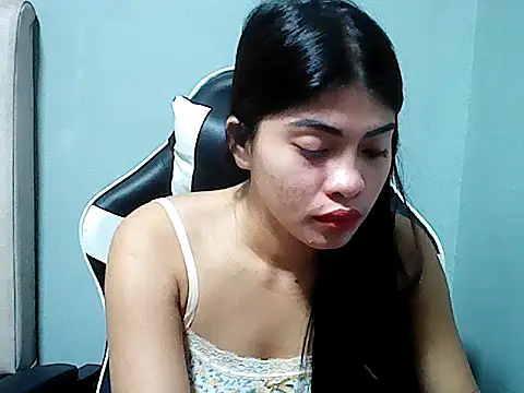 Miss unknown online show from September 13, 2025, 12:54 am