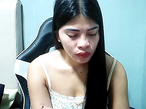 Snapshot of Miss_unknown chatting on September 22, 2025, 1:07 am Miss unknown online show from September 22, 2025, 1:07 am