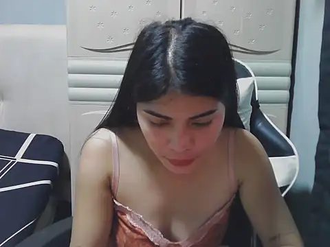 Miss unknown online show from October 8, 2025, 2:20 am