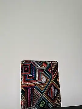 Snapshot of Van3orgasm4me chatting on February 24, 2025, 1:31 pm Van3orgasm4me online show from February 24, 2025, 1:31 pm