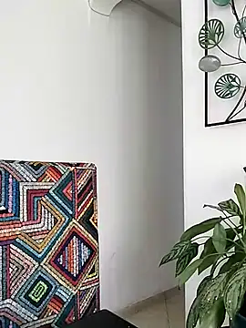 Snapshot of Van3orgasm4me chatting on February 24, 2025, 6:04 pm Van3orgasm4me online show from February 24, 2025, 6:04 pm