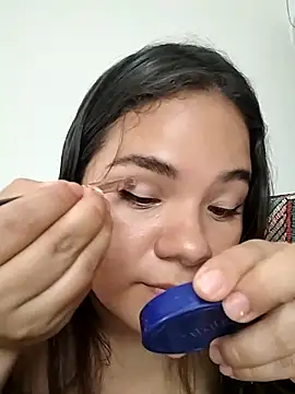 Snapshot of Van3orgasm4me chatting on March 3, 2025, 6:44 pm Van3orgasm4me online show from March 3, 2025, 6:44 pm