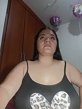 Snapshot of Van3orgasm4me chatting on October 29, 2025, 5:31 am Van3orgasm4me online show from October 29, 2025, 5:31 am