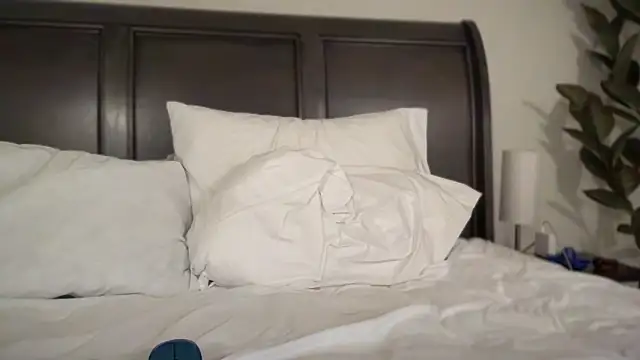 Snapshot of xxxwatchmegrow chatting on October 16, 2025, 2:01 am xxxwatchmegrow online show from October 16, 2025, 2:01 am