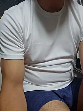 Snapshot of munyunu chatting on October 1, 2025, 1:17 pm munyunu online show from October 1, 2025, 1:17 pm