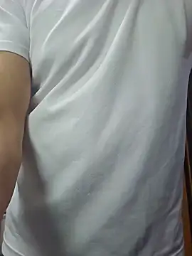 Snapshot of munyunu chatting on October 17, 2025, 10:01 pm munyunu online show from October 17, 2025, 10:01 pm