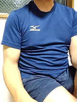 Snapshot of munyunu chatting on October 18, 2025, 2:07 pm munyunu online show from October 18, 2025, 2:07 pm