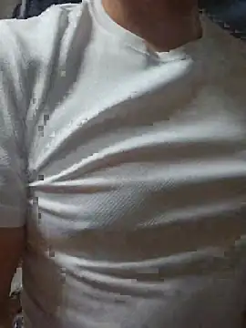 Snapshot of munyunu chatting on October 21, 2025, 2:51 pm munyunu online show from October 21, 2025, 2:51 pm