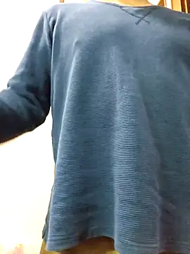 Snapshot of munyunu chatting on November 2, 2025, 2:19 pm munyunu online show from November 2, 2025, 2:19 pm